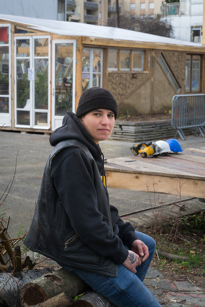 ECLOSIONS_02-Charlene