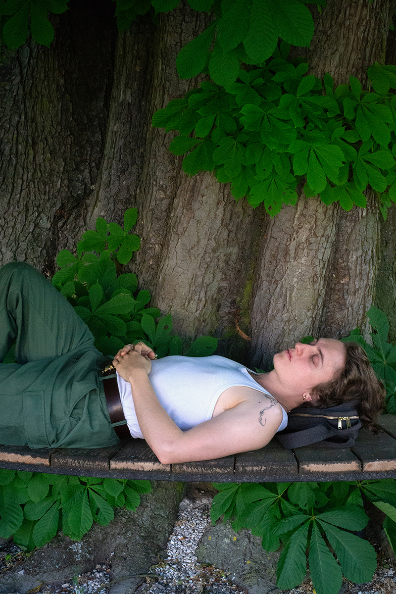 ECLOSIONS_05-Charlotte