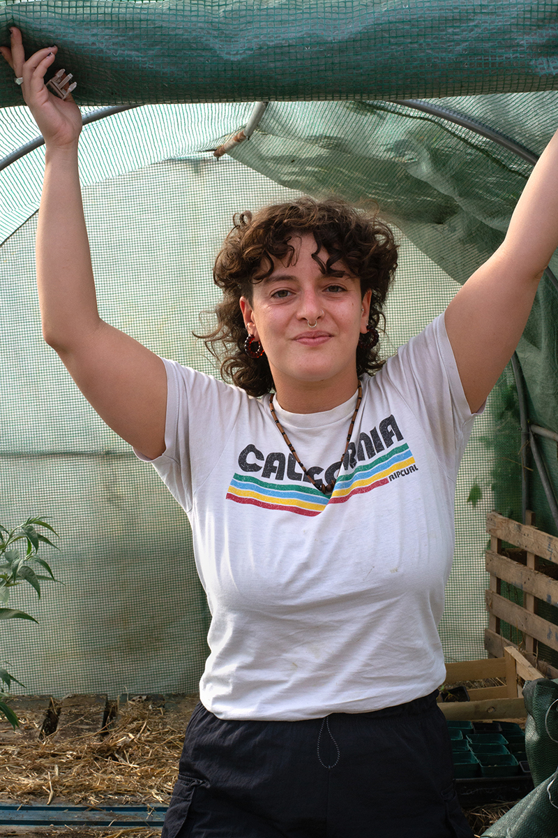 ECLOSIONS_06-Isabella