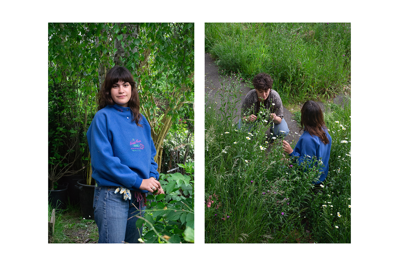 Eclosions_alice-isa_01@0,33x