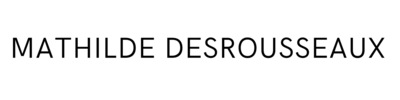 Mobile Logo